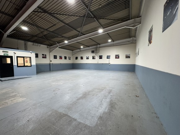 e206c5bc c5b4 4811 9926 9270677fbd19