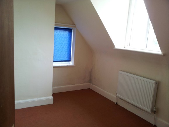 0af36476 9d6f 44cc 991c b412696bea38