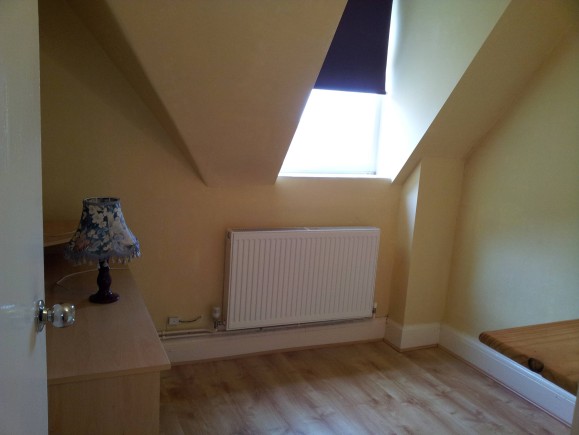 378fef40 858b 4cf1 be9e 690dc773b0a5