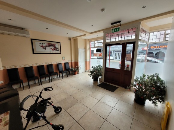 bce78820 eeb2 4cf4 aea7 f3a07fdf9c13