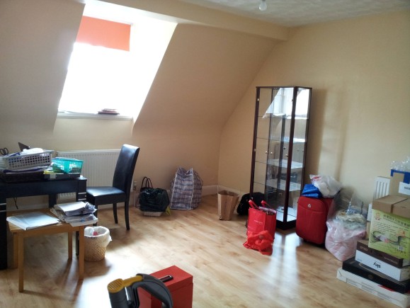 bdfcb021 b718 4997 a1da 763c866b53a7