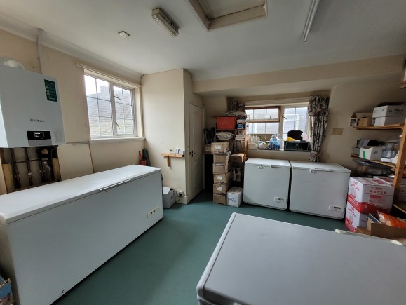 e0597d2d 909c 4f46 8489 fc6ecf25f02e