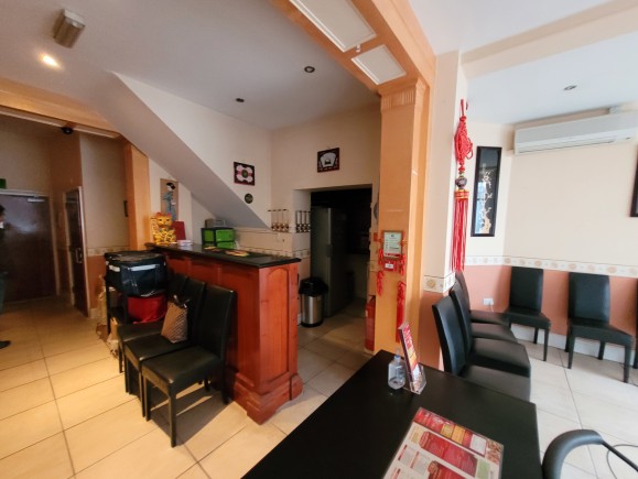 ff20328e fea5 4e9a 99d4 5d93a6c6a433