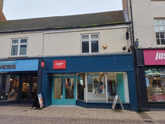 2613940a 8d21 4b5e 8712 2812e2317749_web