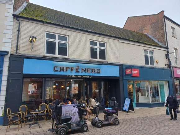 4ec1c76d a59f 480a a551 318bd6f55d79_web