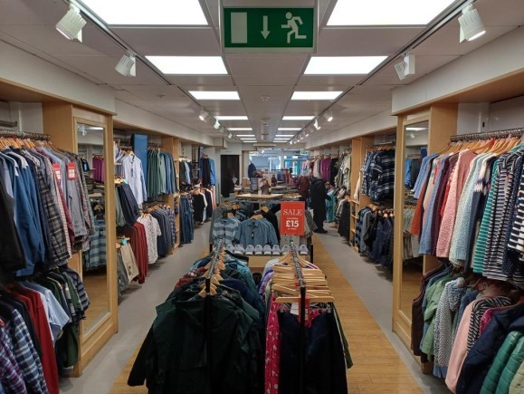 8d9d36d1 e829 444d a790 956d61b333e0_web