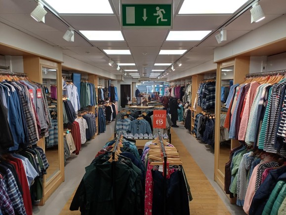 8d9d36d1 e829 444d a790 956d61b333e0