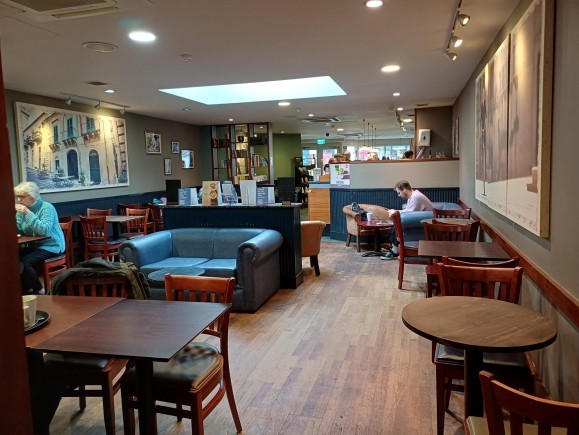 a40e0fe2 879f 43a3 bac1 53c8c3163789