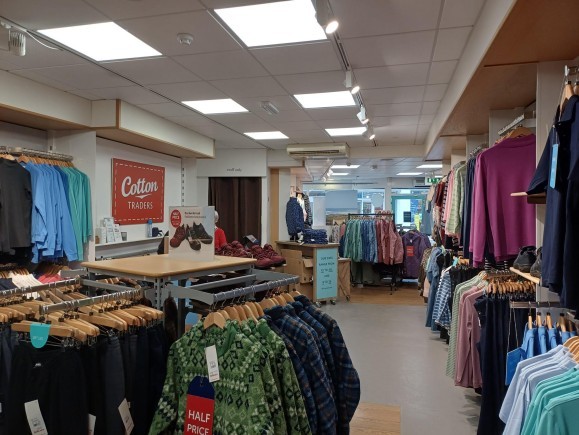 f83adfb7 8ff9 4684 be96 fd9526afabe2