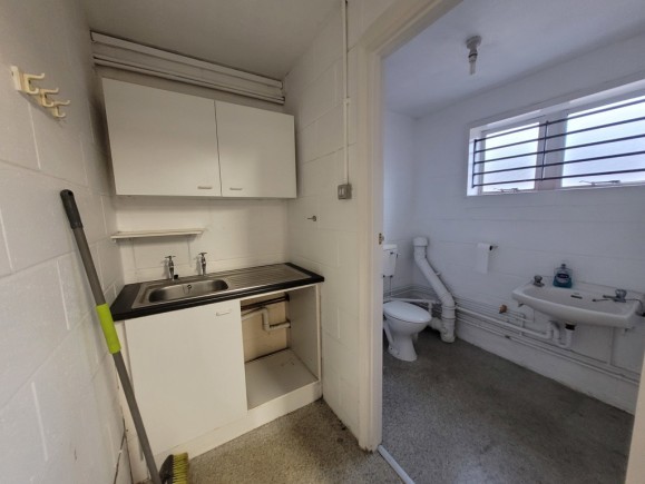 58c9e1c5 b8c8 4ccc 876a 001e4b6b87db_web