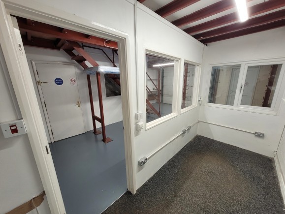 e5d07f17 90ad 4da9 832d 4865c87cec30