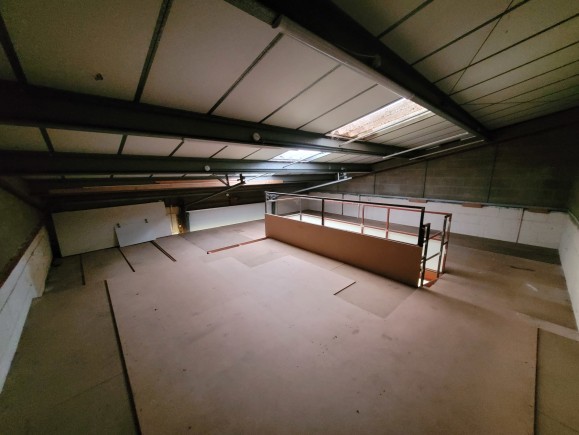 f082b5d0 d8b9 49e4 8284 b1c39afd24f0