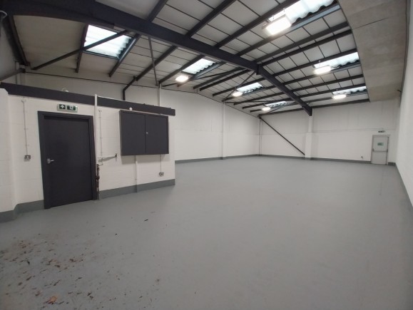 1e778641 8308 49f8 b67d 0173b692a609_web