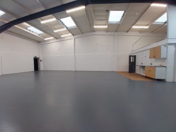 8e8b1707 e6b1 43cd 9120 e3e9bb60ce4a