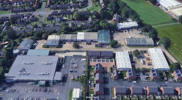 d1bd08ed f10a 4b5a 86d6 ad3936267ccf_web