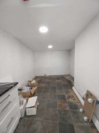 12f787de cbdd 4e47 83d8 24313e2de04a_web