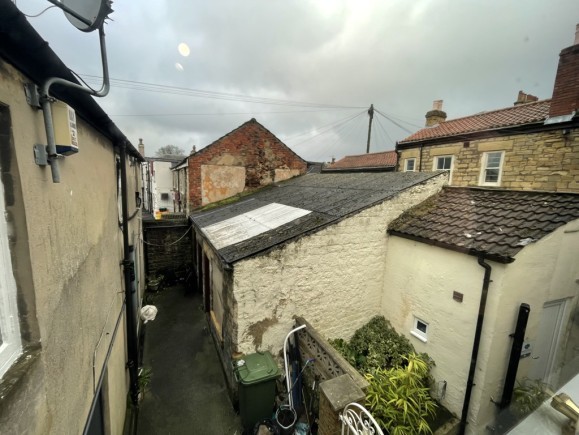 15dd0c82 35e1 440e a523 c49a69ba5112_web