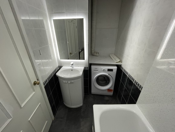 19f222ef 7c57 4827 828e 4baf5e675b1d