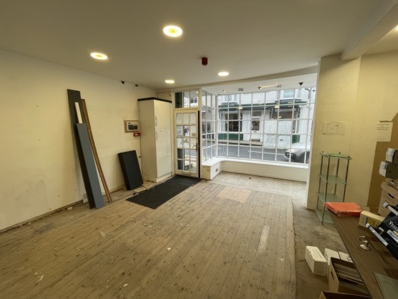 459b2689 57f4 4e00 ae73 deaa89faeeed_web