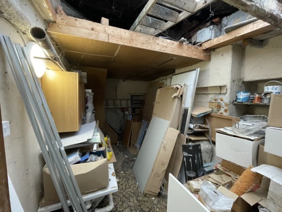 9729fc19 6ec5 4192 b9fb 953365ec8335_web