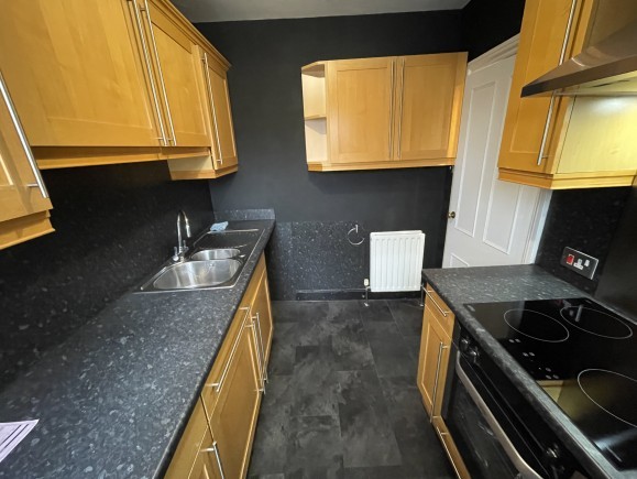 9f3e39a3 abaa 46fa b6a3 d7f3d7a223ac