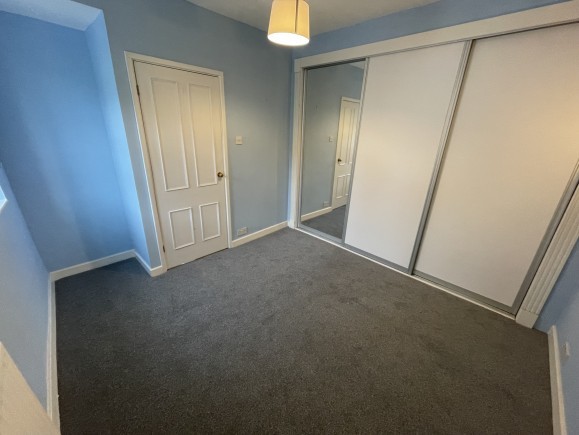 c31142b0 1eb1 436e b4aa 65f4d7497399