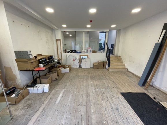 cd6dbec1 c66f 4a38 9505 84e42ab5a577_web