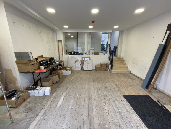 cd6dbec1 c66f 4a38 9505 84e42ab5a577