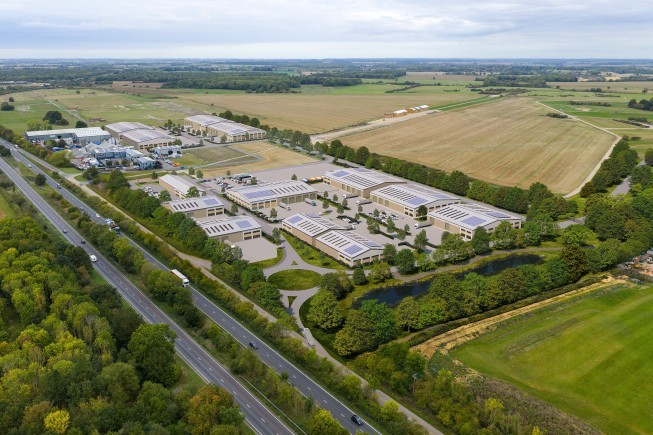 1edaf67f e590 4f41 82d7 184fec48afa5