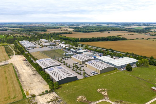 543a3bc3 23c7 4bb4 9052 a484d43b5c08