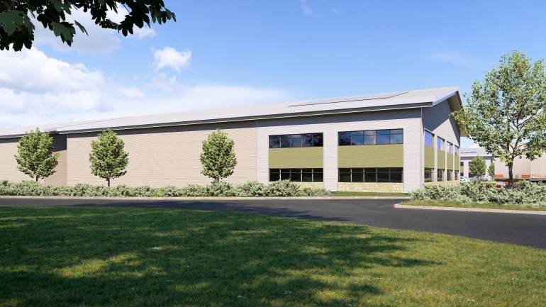 cf07632a a8b7 4ba6 99b4 9a0ff80f39ac