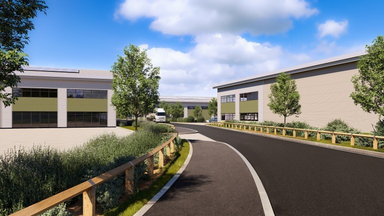 e7f9d8cb 2aec 499e bed7 cb874d0a4f18