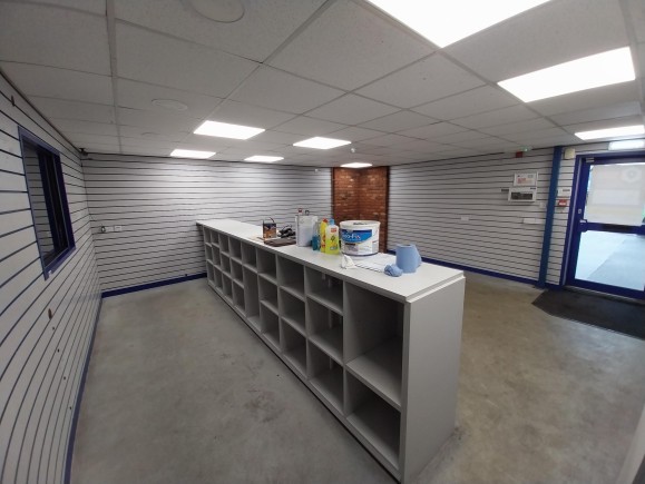 1bd1996b 4167 4025 bca8 1e86690e6e80