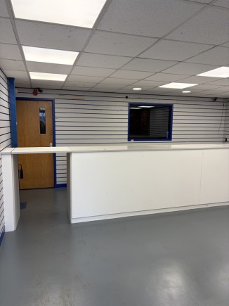 28ae2a88 81ed 46df 9e25 c17fbc888dbc_web