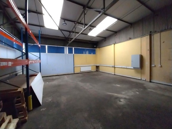 773a9ade 6031 44c8 ad3c df31c27c5980