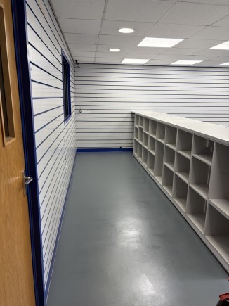 778d2ffc ad1a 4e1c b221 163978ec3866_web