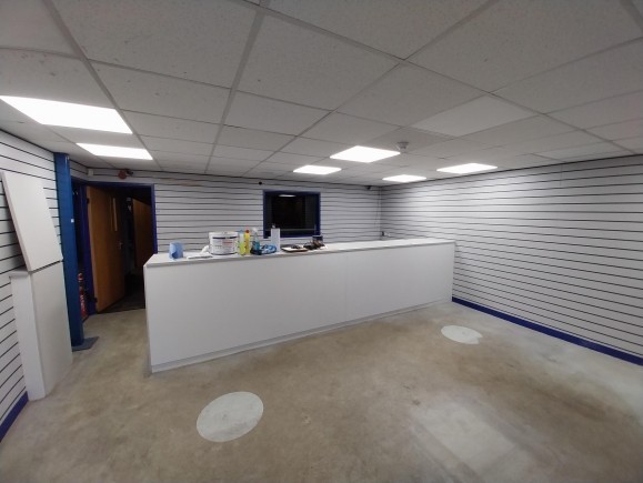 a52c5812 5e76 48d5 9a09 60a1ee743046