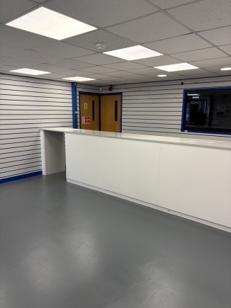 d5459b0a 1415 4c3e 9855 f8e6685746c1_web