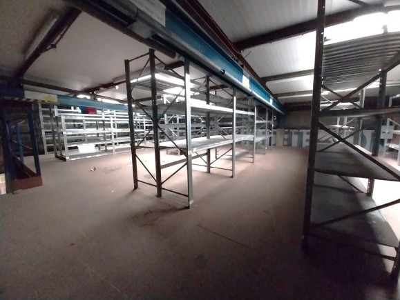 e53f970e ecb2 4dac a286 f05a49770cf3_web