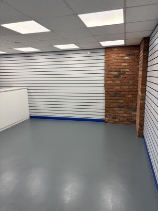 f15d1f00 6d85 42af 877b ec4ac7e8f10b_web