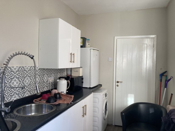 15e23ff1 7d1f 4230 854a 344e2dd6e4b7_web