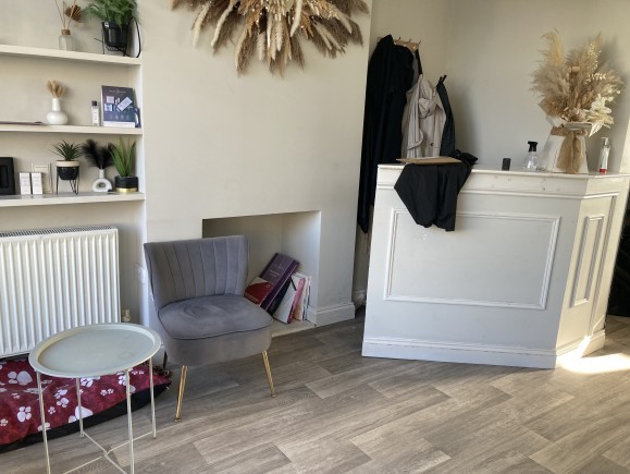 2de4a59a b6fc 444a a5a2 82ecc8e0355d