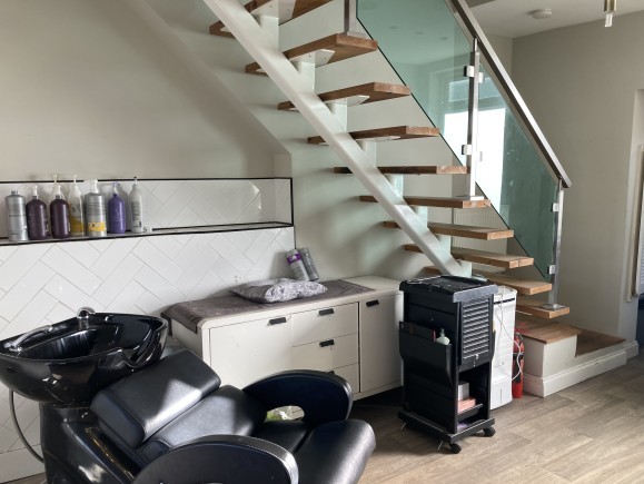 758f3137 7faf 499b 872a 10c6783967f1