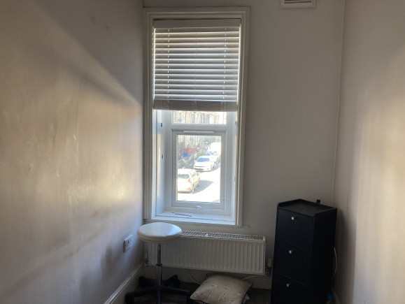 b4900ed3 6510 451c 951f b5c4e1c0f7e7