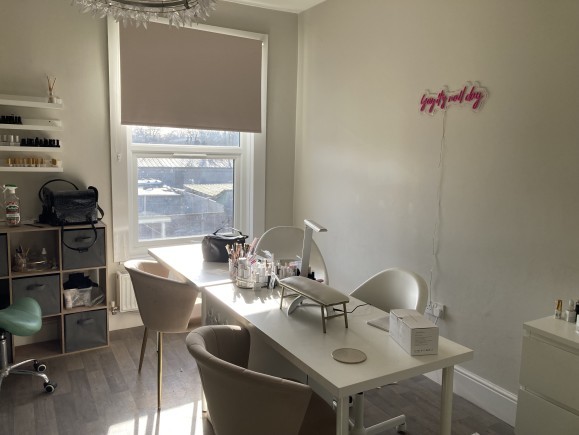 b7d2956e 5c30 4375 b479 3ddd0f4d2e6e