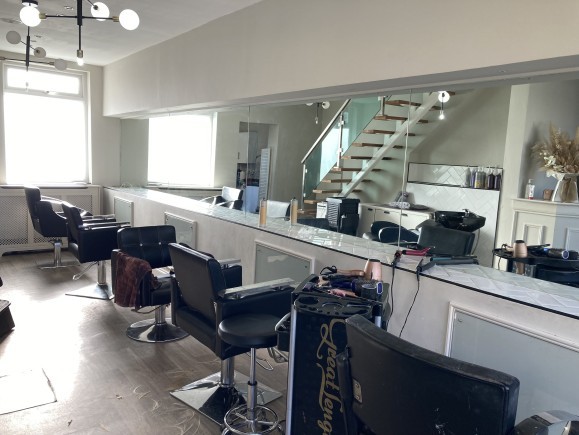 c8a211be acea 44c1 9407 99dda4ca6cb2