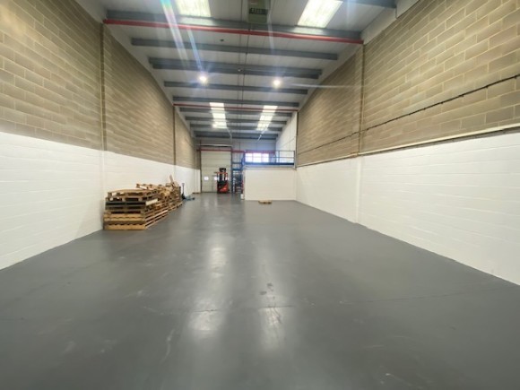 414339a8 e381 46e4 9459 f20d63dcb043_web