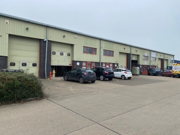 43677b2c 0d5c 4855 b39d b0aa24b605e3_web