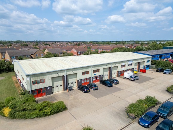 5b3cb676 efa7 41d1 8858 1bffce930ded_web