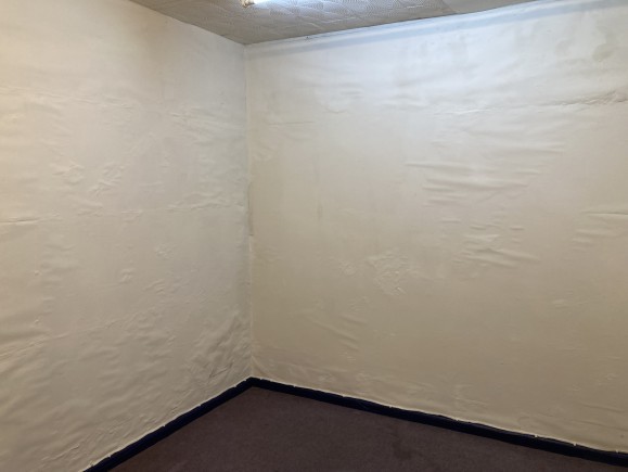 4e6ab291 2127 492f 83d8 12aaa7d58256